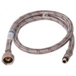 WATER INLET HOSES