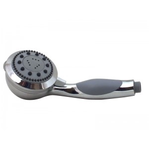 Shower head TROPICAL FOREST 850