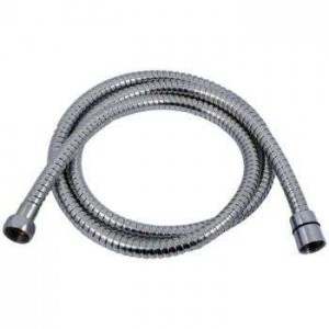 Shower hose CHAMPION F01 stretching 175-225 cm