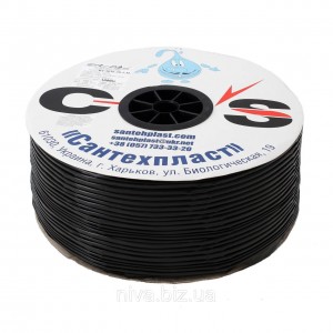 Drip tape emitter COS 30 cm (500m)