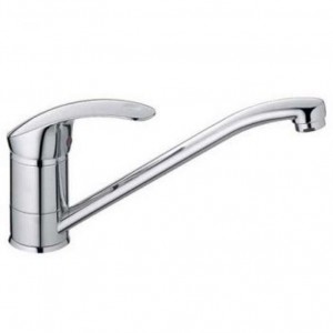 Kitchen faucet CRON MARS 004-25cm