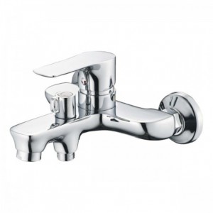 Bath faucet CRON SMART 009 EURO