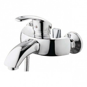 Bath faucet CRON MARS 009 EURO