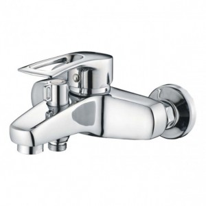 Bath faucet CRON HANSBERG 009 EURO