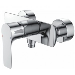 Shower faucet CRON SMART 003