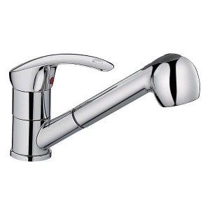 Faucet for hairdressing salon CRON MARS 014