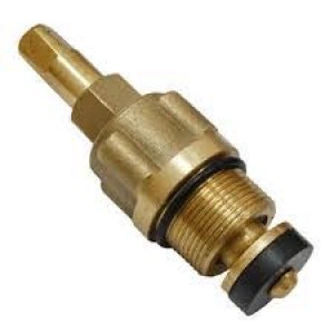 Кран-букса днепропетровск. VA