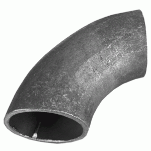 Steel elbow 108х4 DN 100