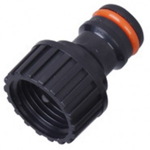 Adapter with female thread 1/2 "AP 1010
