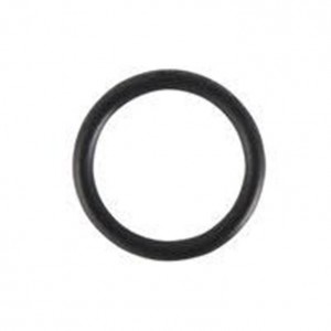 O-ring for metal-plastic fittings, diameter 16 mm (pack of 100 pieces)