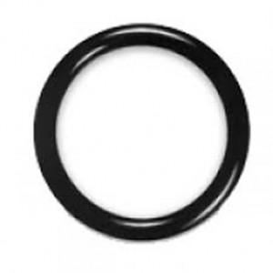 O-ring for metal-plastic fittings, diameter 20mm (pack of 100 pieces)
