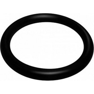 Rubber ring for American 1/2 (pack of 100 pieces)